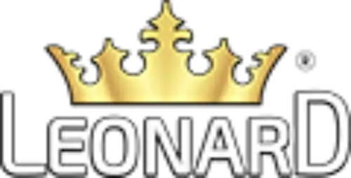  : 