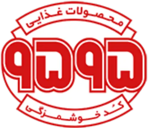 لیماک صنعت استیل سبلان