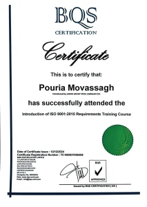 لیماک صنعت استیل سبلان