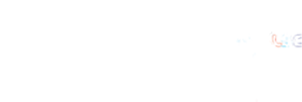 site-logo