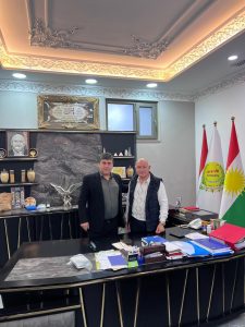 لیماک صنعت استیل سبلان