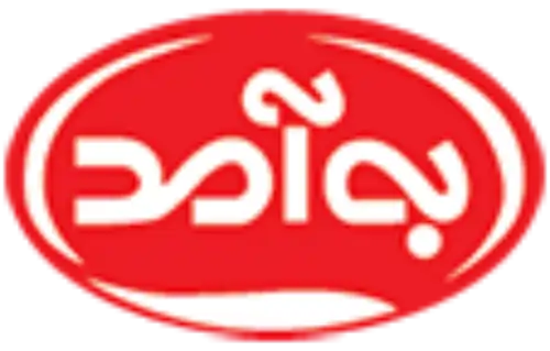 لیماک صنعت استیل سبلان