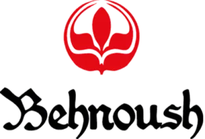 behnosh