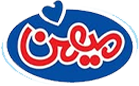 cdcsdcsdc
