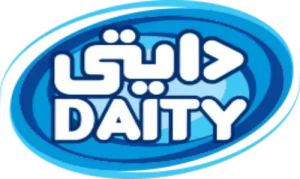 daity