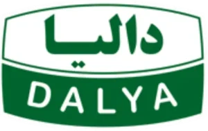 dalya