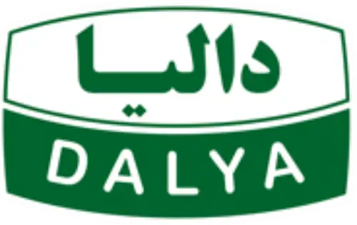 لیماک صنعت استیل سبلان