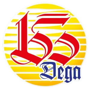 dega