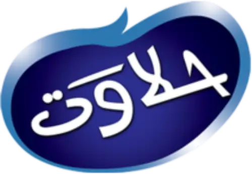 لیماک صنعت استیل سبلان