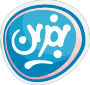 laben doosh gharb