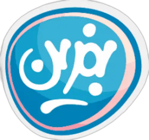 لیماک صنعت استیل سبلان