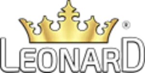 leonard