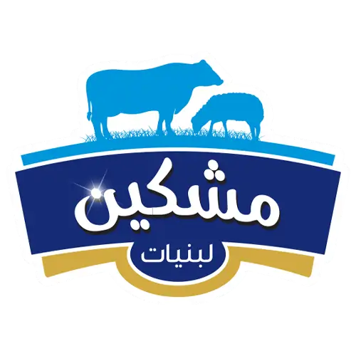 لیماک صنعت استیل سبلان