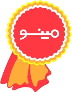 minoo