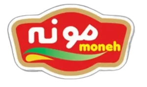 moneh