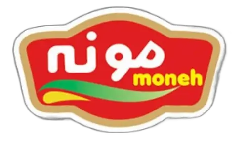 لیماک صنعت استیل سبلان
