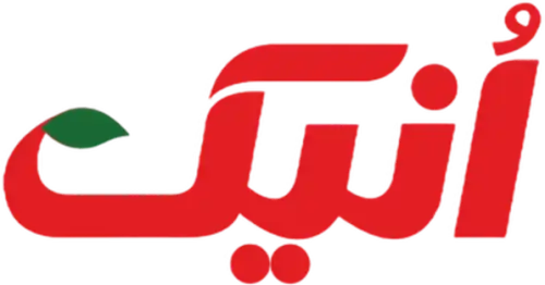 لیماک صنعت استیل سبلان
