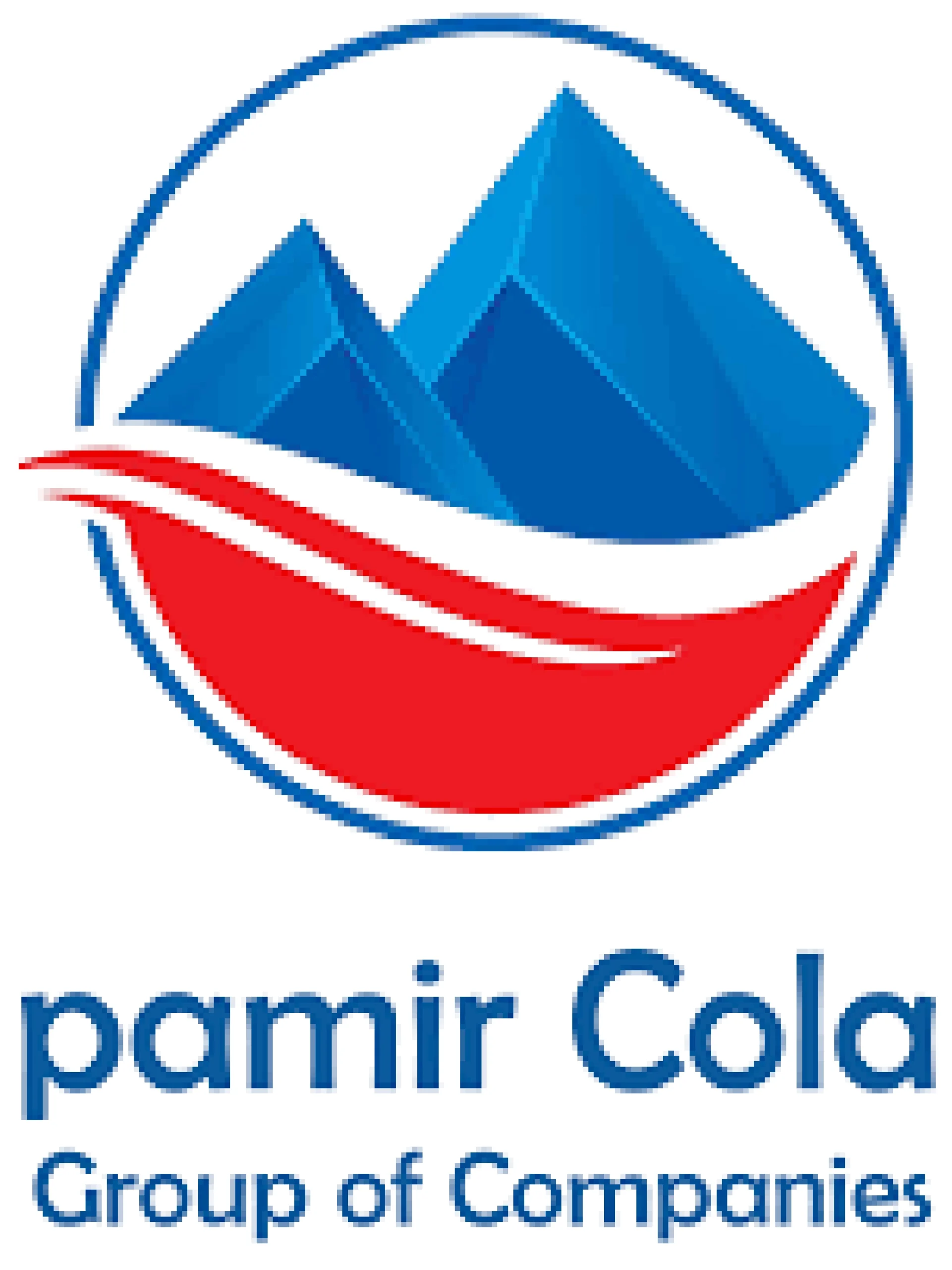 لیماک صنعت استیل سبلان