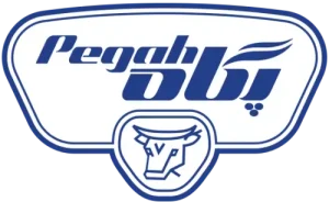 peghah