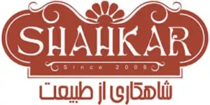shahkar