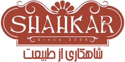 لیماک صنعت استیل سبلان