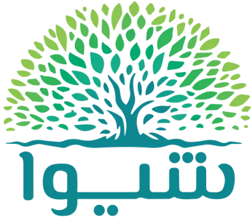 لیماک صنعت استیل سبلان