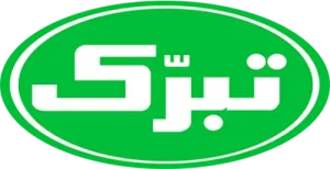 tabarok