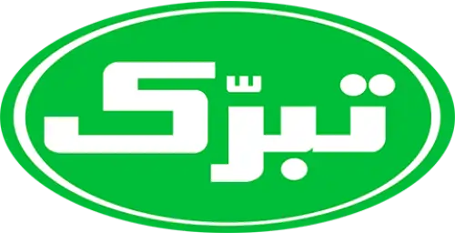 لیماک صنعت استیل سبلان