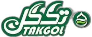 tak ghol