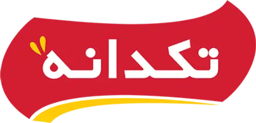 لیماک صنعت استیل سبلان
