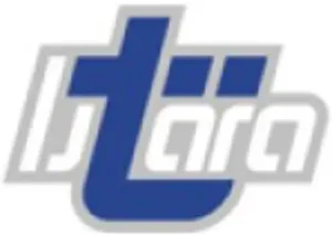 tara