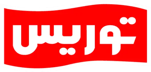 لیماک صنعت استیل سبلان