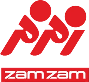 zam zam