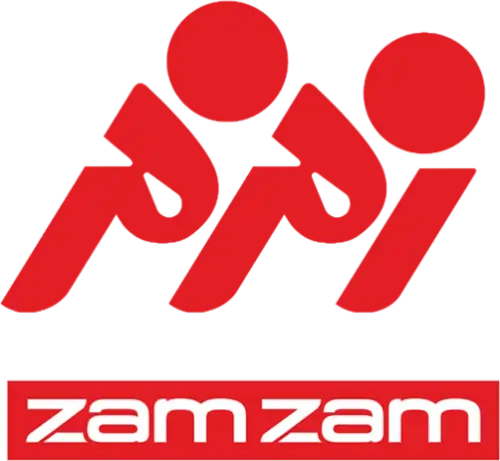 لیماک صنعت استیل سبلان