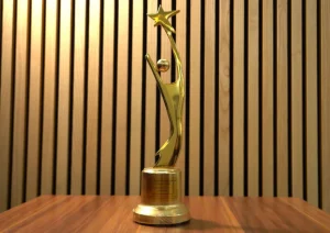 لیماک صنعت استیل سبلان