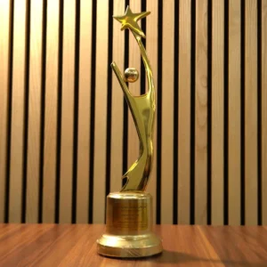 لیماک صنعت استیل سبلان