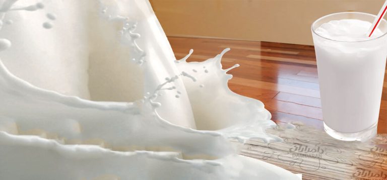 لیماک صنعت استیل سبلان