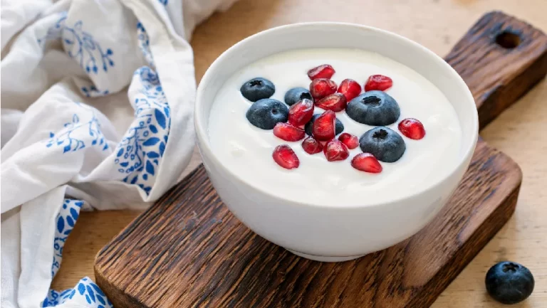 لیماک صنعت استیل سبلان