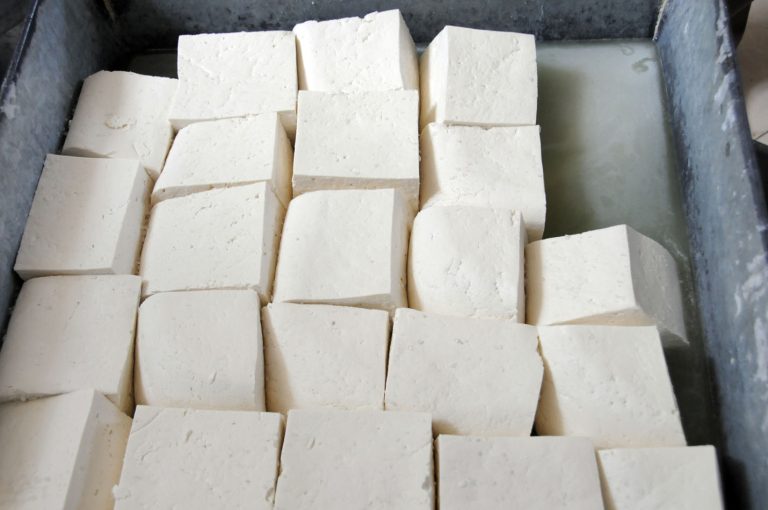 لیماک صنعت استیل سبلان