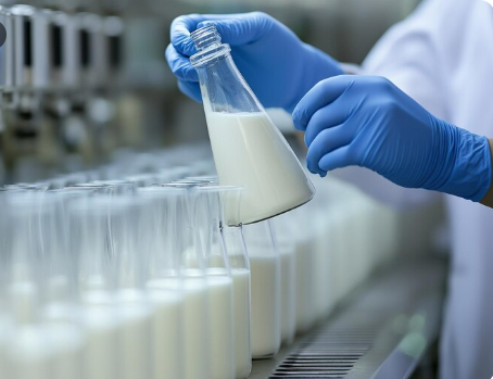 لیماک صنعت استیل سبلان