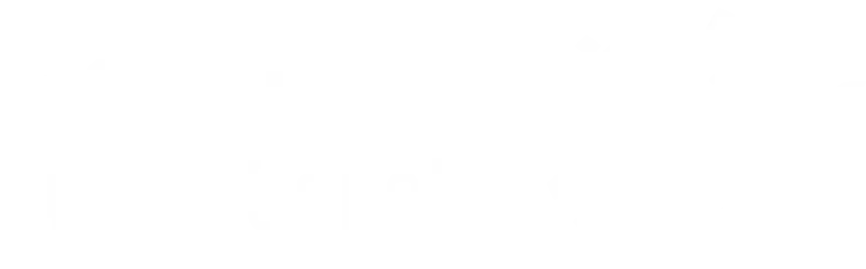 لیماک صنعت استیل سبلان