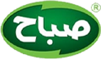 رونیکس-3 copy