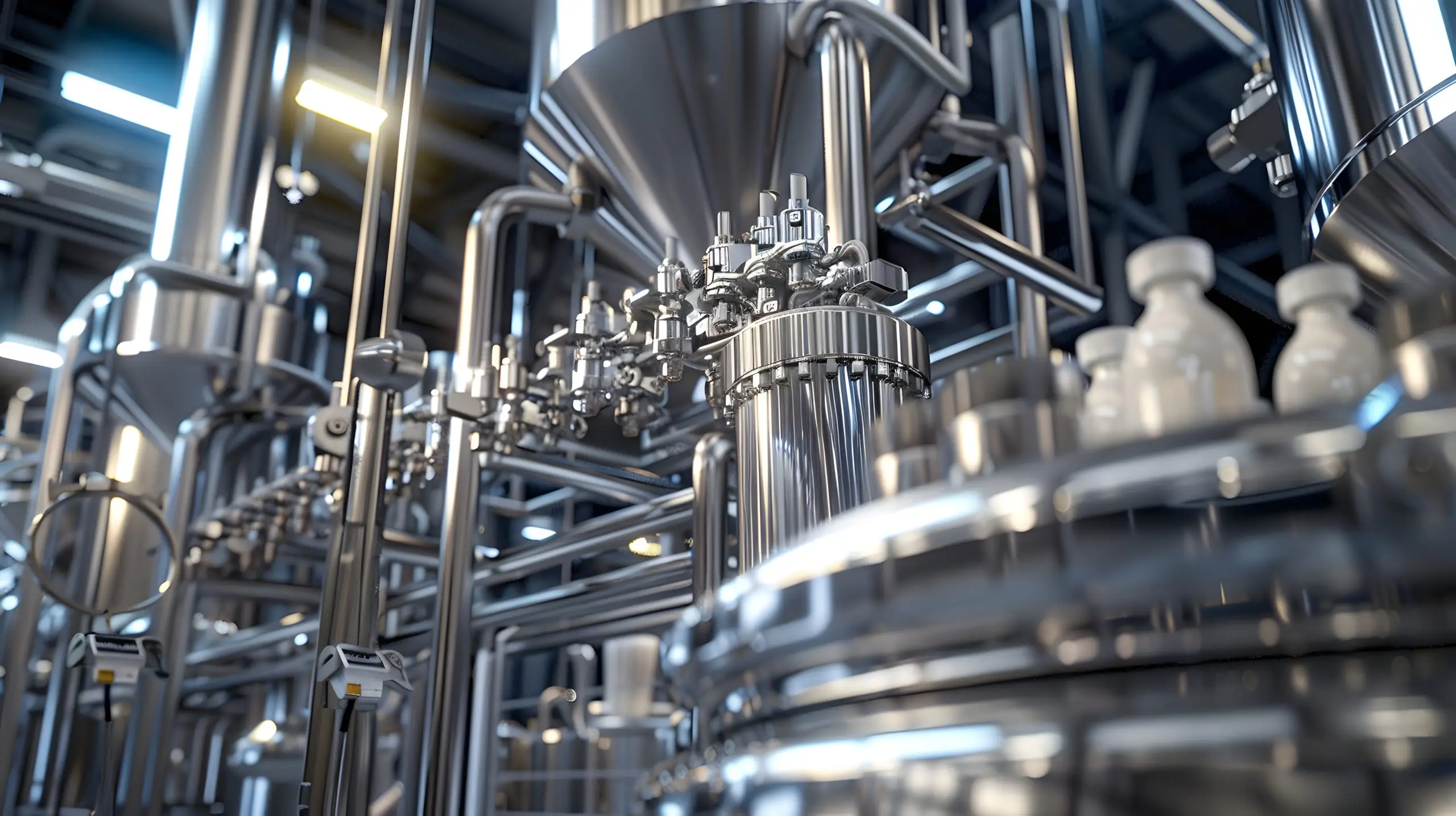 لیماک صنعت استیل سبلان