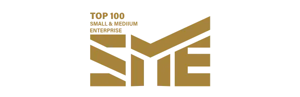 لیماک صنعت استیل سبلان