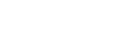 لیماک صنعت استیل سبلان